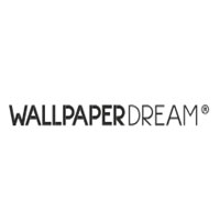 Wallpaper Cyclamens Starting from $89