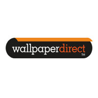 Wallpaperdirect Coupon Codes Wallpaperdirect