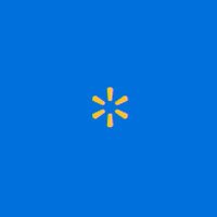 Get $20 Off Your Order WalMart Discount Code