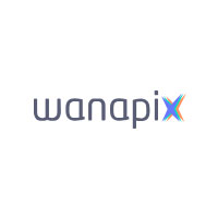 Wanapix