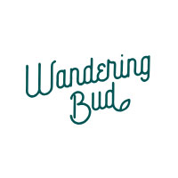 Wandering Bud