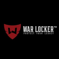 War Locker Coupon Codes and Deals War Locker