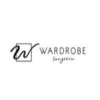 Linen Ramie Drape Curtains Only For $112
