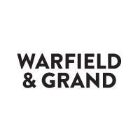 Men's Sale Boots And Shoes From $99