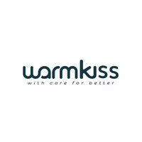 10% Off Entire Order 