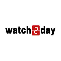Watch2day