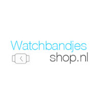 Watchbandjes Shop.nl