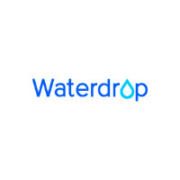 53% Discount Promo Waterdropfilter.com