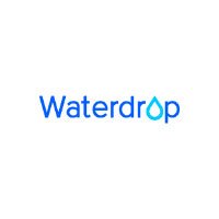 Waterdrop Filter