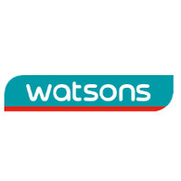 Watsons