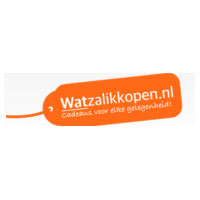 Watzalikkopen.NL