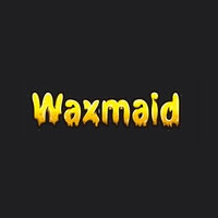 Waxmaid