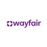 Way Fair