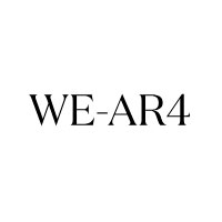 We-AR4