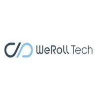 WeRoll Tech