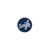 WeSmyle