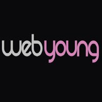 Web Young