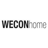 Wecon Home
