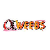 Weebs