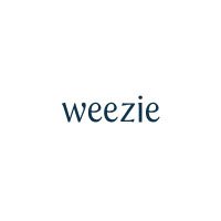 20% Off On Sitewide At 	Weezie