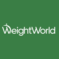 WeightWorld