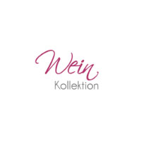 Weinkollektion