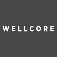 Wellcore