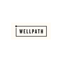 Wellpath
