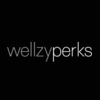 Wellzy Perks
