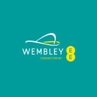 Wembley Stadium Tours