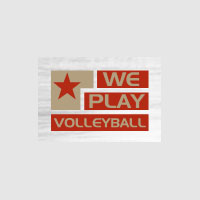 Weplayvolleyball Coupon Codes Weplayvolleyball
