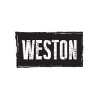 Weston