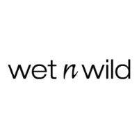 Wet N Wild