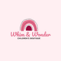 Whim & Wonder