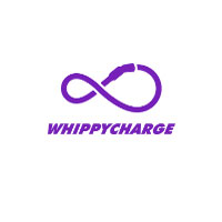 Whippy Charge