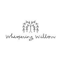 Whispering Willow