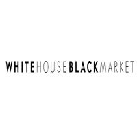 Free Shipping White House Black Market
