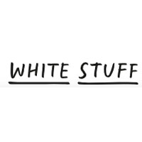 White Stuff Coupon Codes and Deals White Stuff