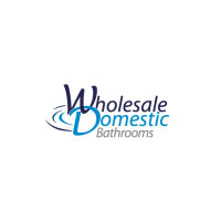 Wholesale Domestic Coupon Codes and Deals Wholesale Domestic