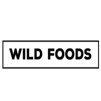 Wild Foods