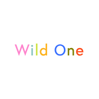Wild One