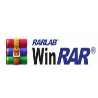 WinRAR