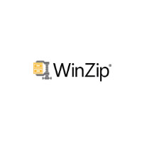WinZip Coupon Codes and Deals WinZip