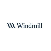 WindMill