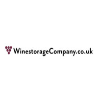 Wine Storage Company