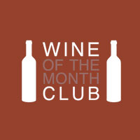 Wine of the Month Club
