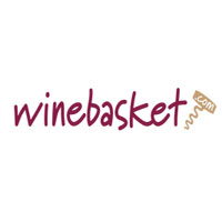 Winebasket