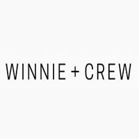 Winnie & Crew