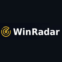 Winradar IT