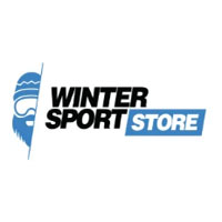 Wintersport Store NL